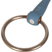 Velari Mordaza de Anilla Suelta Flex Medium 20mm