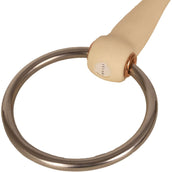 Velari Mordaza de Anilla Suelta Flex Soft 20mm