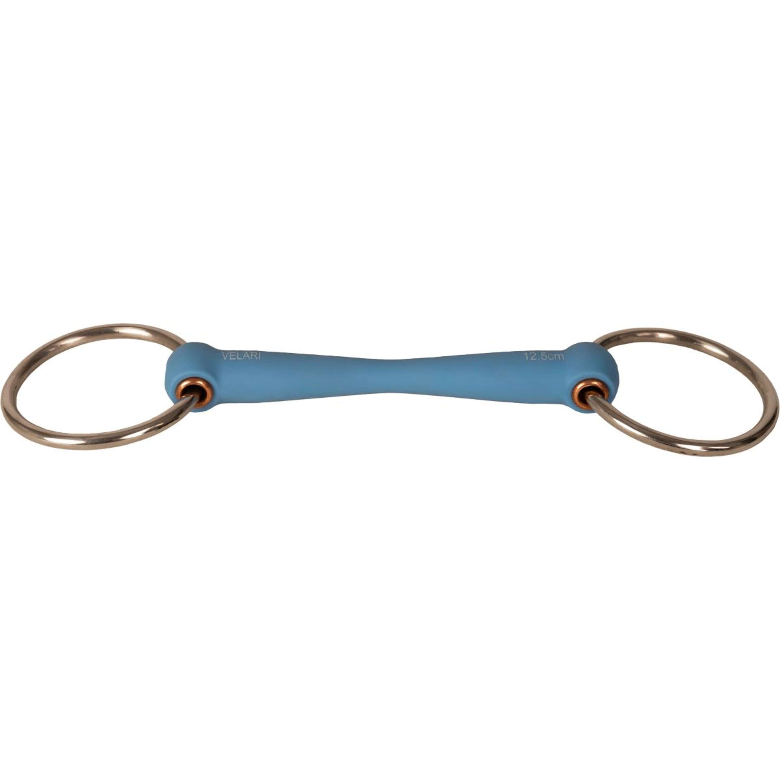Velari Mordaza de Anilla Suelta Flex Medium 20mm Velari Mordaza de Anilla Suelta Flex Medium 20mm