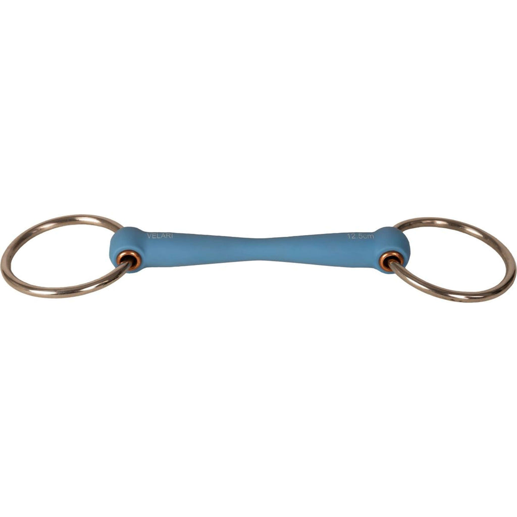 Velari Mordaza de Anilla Suelta Flex Medium 20mm