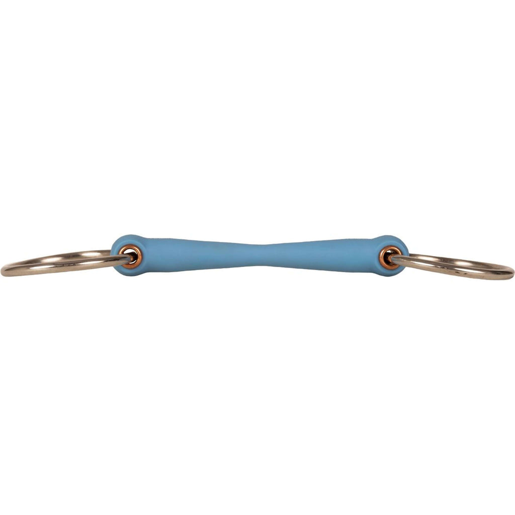Velari Mordaza de Anilla Suelta Flex Medium 20mm