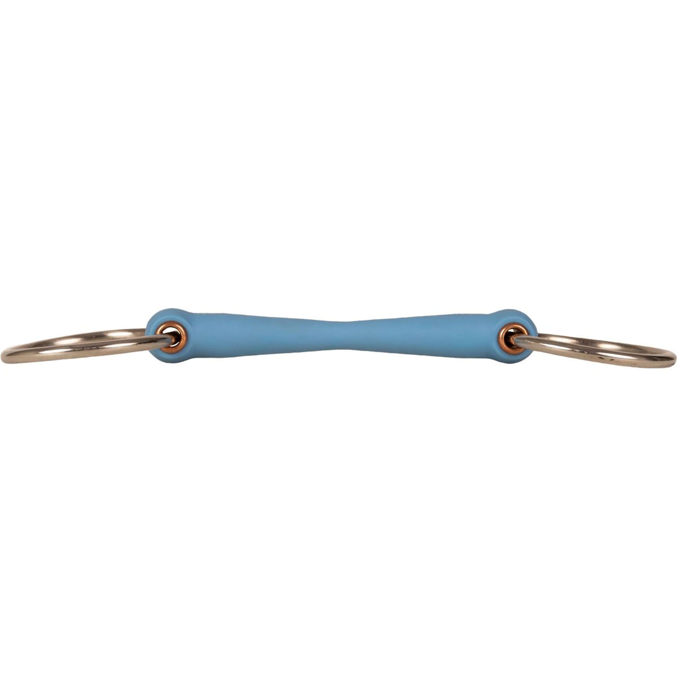 Velari Mordaza de Anilla Suelta Flex Medium 20mm