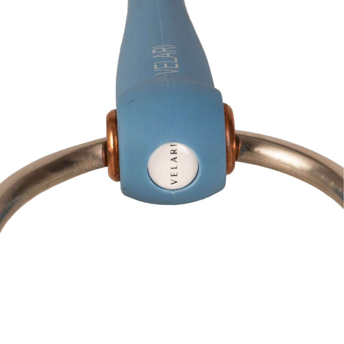 Velari Mordaza de Anilla Suelta Flex Medium 20mm