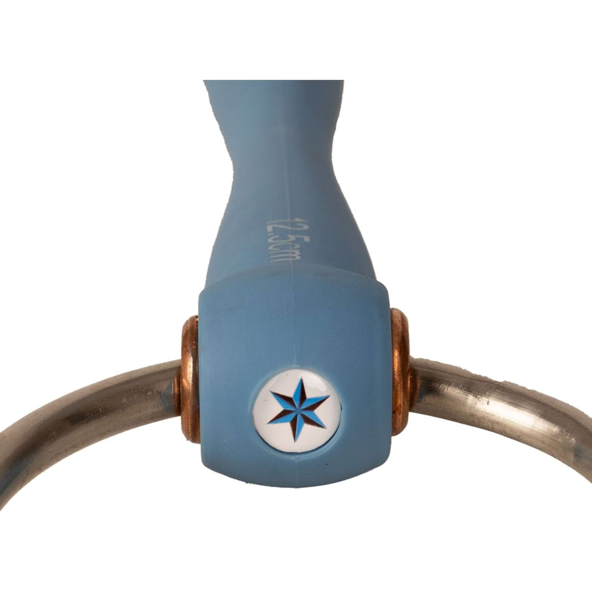 Velari Mordaza de Anilla Suelta Flex Medium 20mm