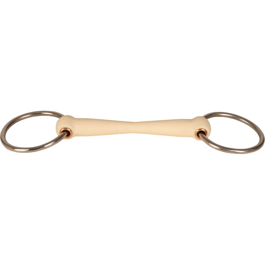 Velari Mordaza de Anilla Suelta Flex Soft 20mm