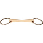 Velari Mordaza de Anilla Suelta Flex Soft 20mm