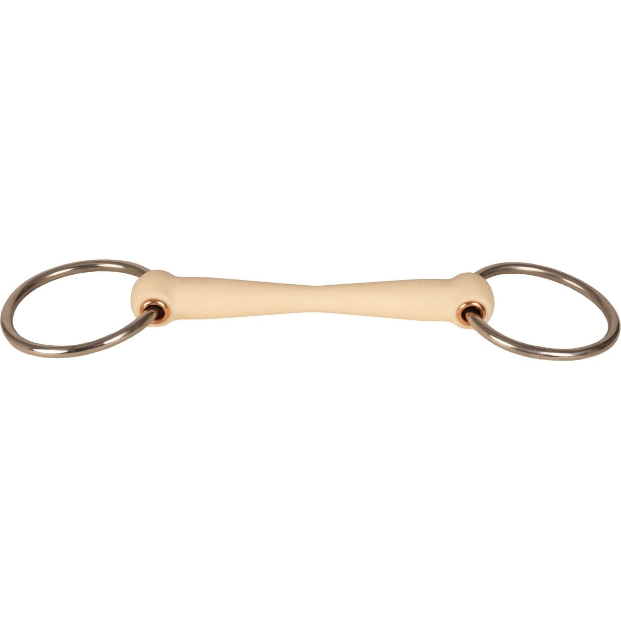 Velari Mordaza de Anilla Suelta Flex Soft 20mm