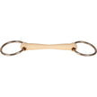 Velari Mordaza de Anilla Suelta Flex Soft 20mm