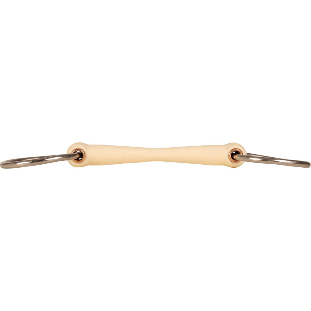 Velari Mordaza de Anilla Suelta Flex Soft 20mm