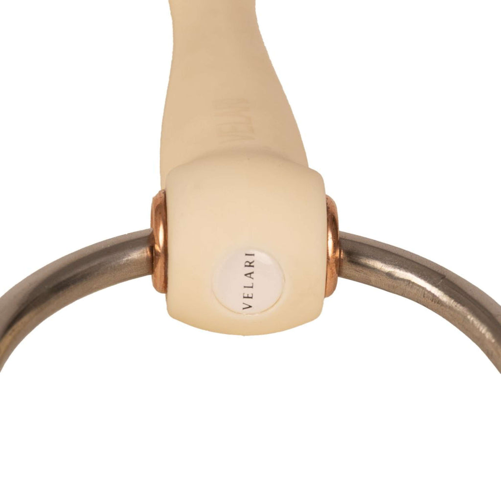 Velari Mordaza de Anilla Suelta Flex Soft 20mm