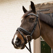 Velari Bocado busto Flex Hard 20mm