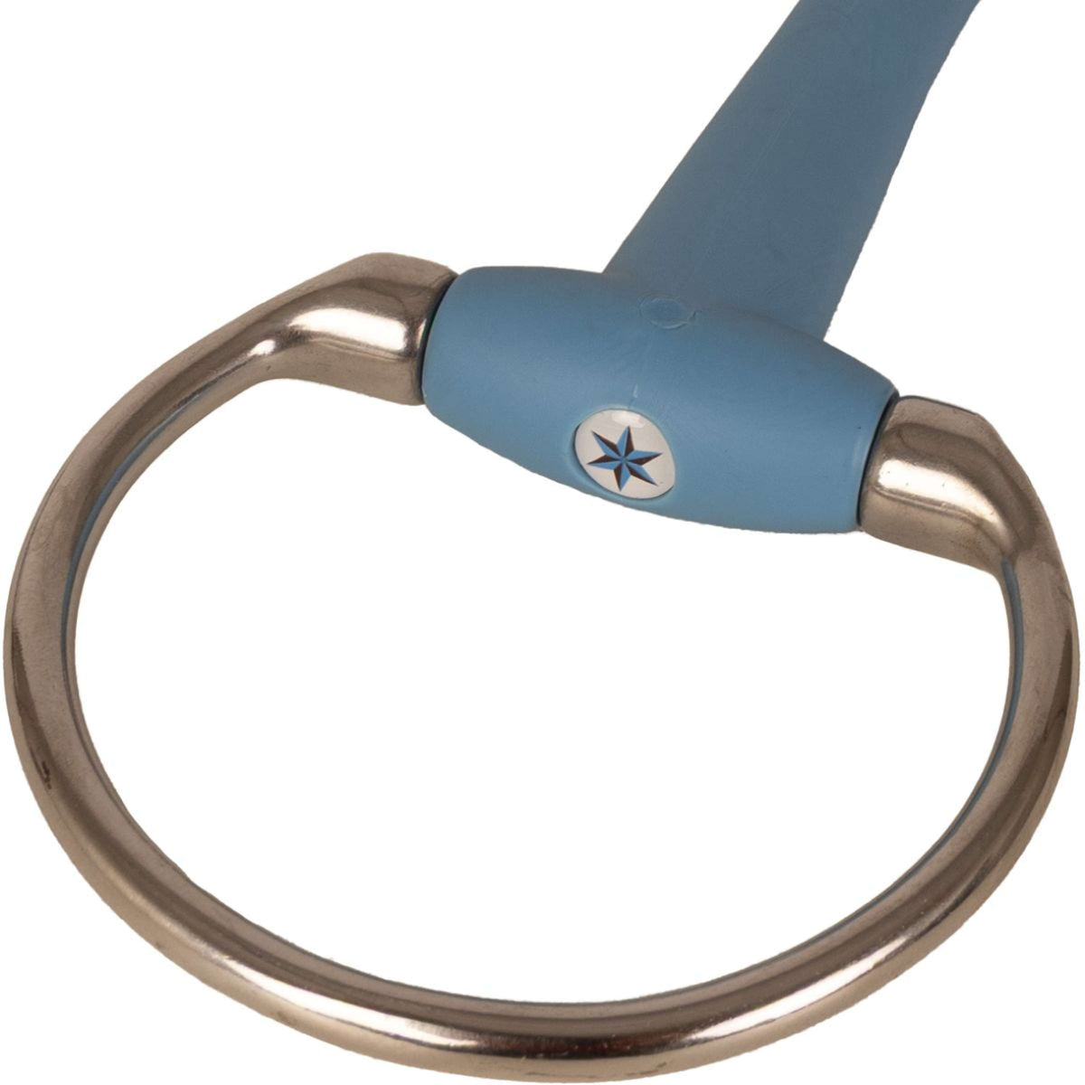 Velari Bocado busto Flex Medium 20mm