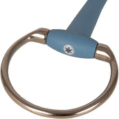 Velari Bocado busto Flex Medium 20mm