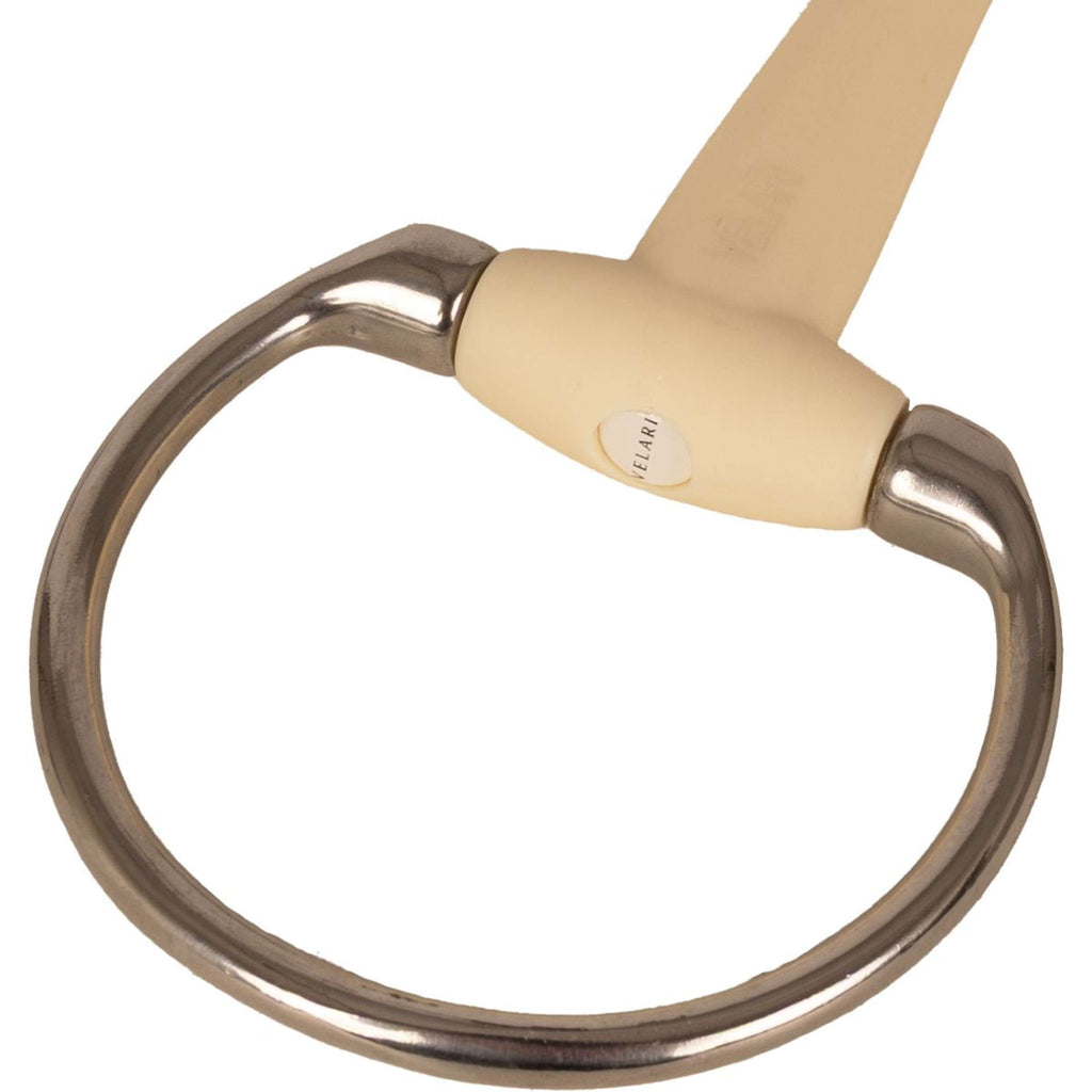Velari Bocado busto Flex Soft 20mm