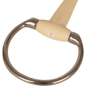 Velari Bocado busto Flex Soft 20mm
