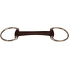 Velari Bocado busto Flex Hard 20mm