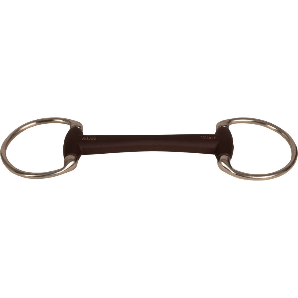 Velari Bocado busto Flex Hard 20mm