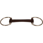 Velari Bocado busto Flex Hard 20mm
