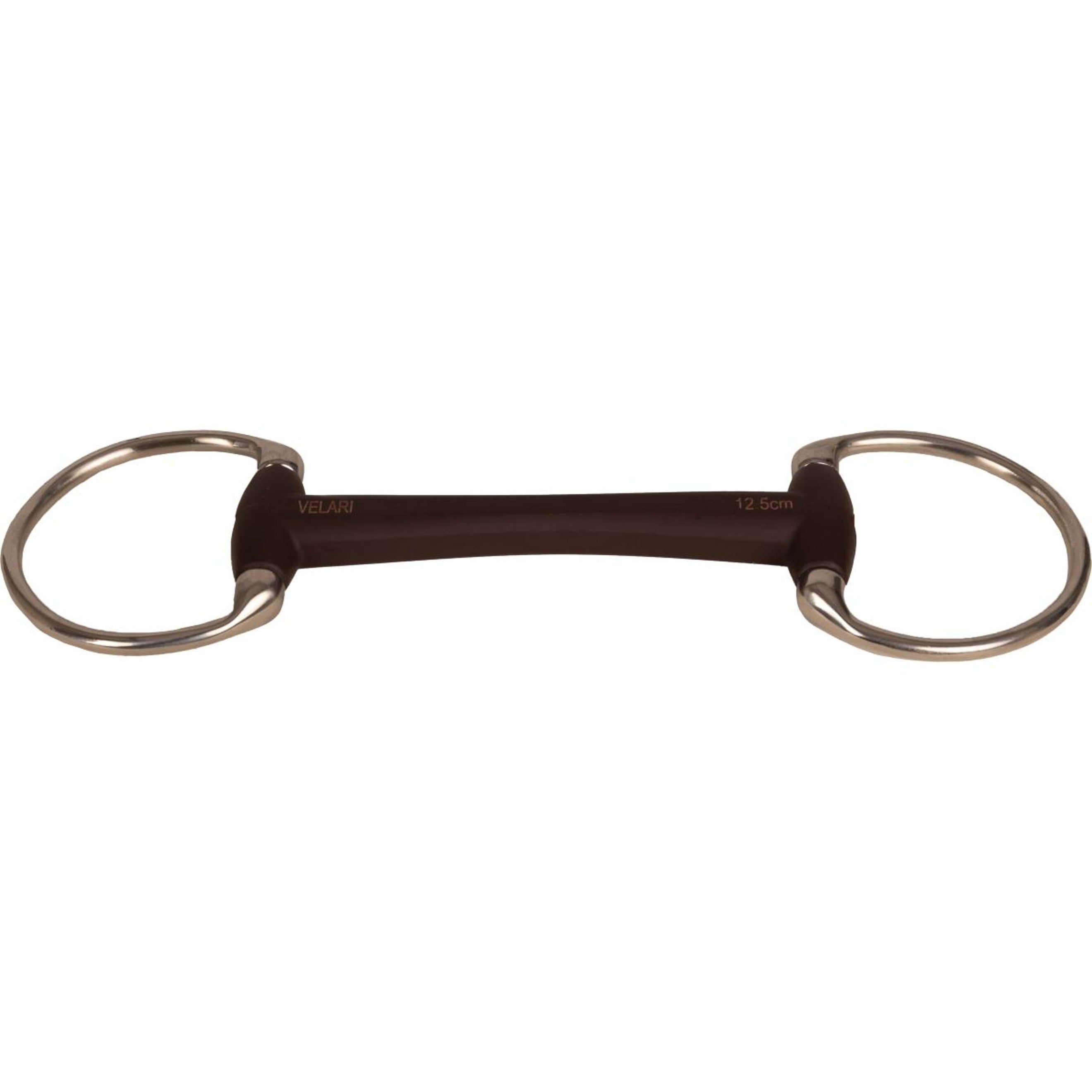 Velari Bocado busto Flex Hard 20mm