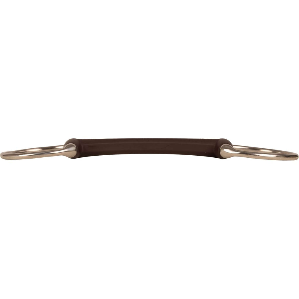 Velari Bocado busto Flex Hard 20mm
