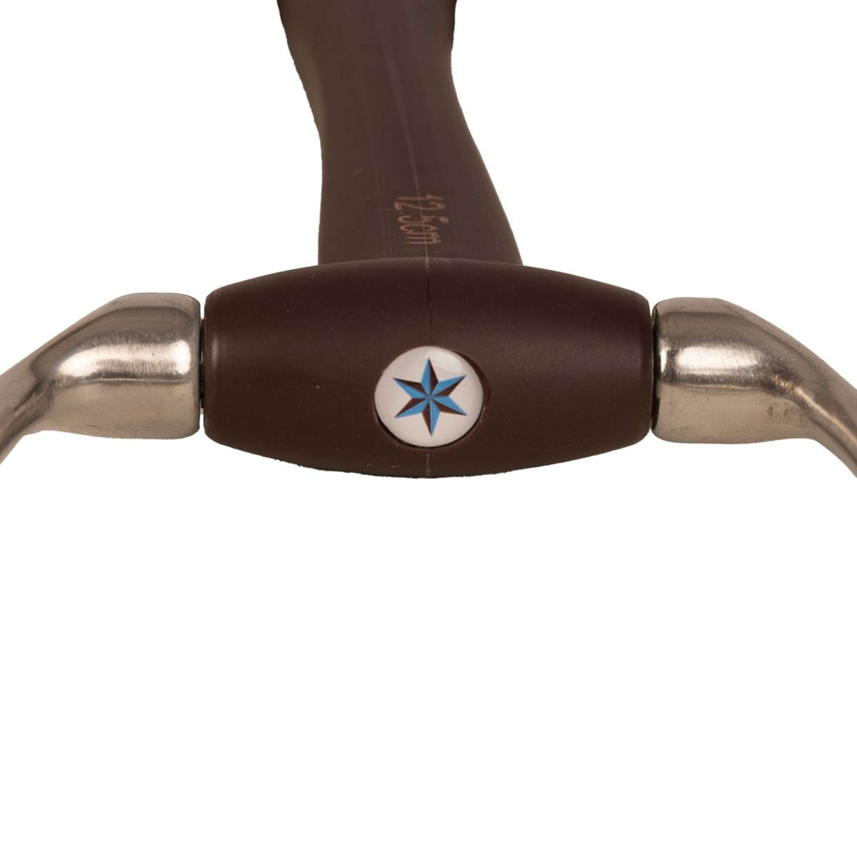 Velari Bocado busto Flex Hard 20mm