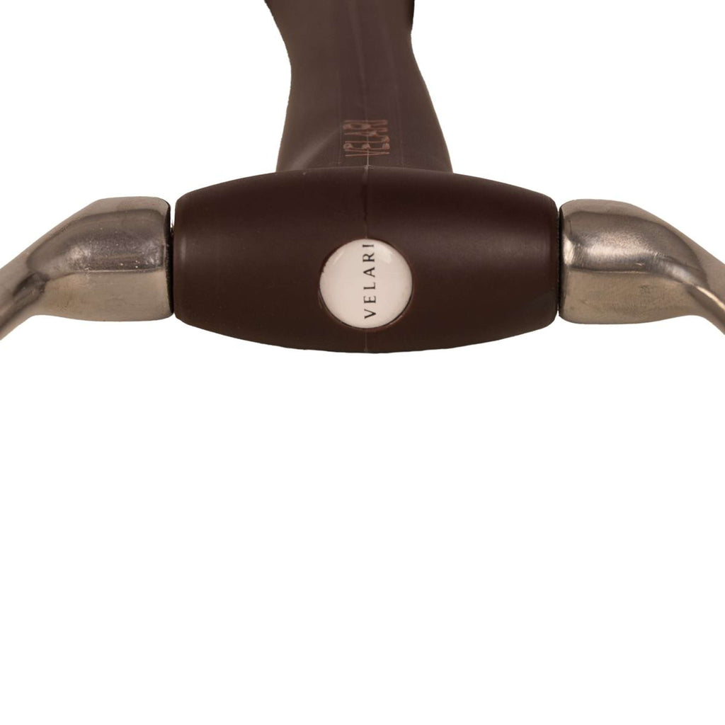 Velari Bocado busto Flex Hard 20mm