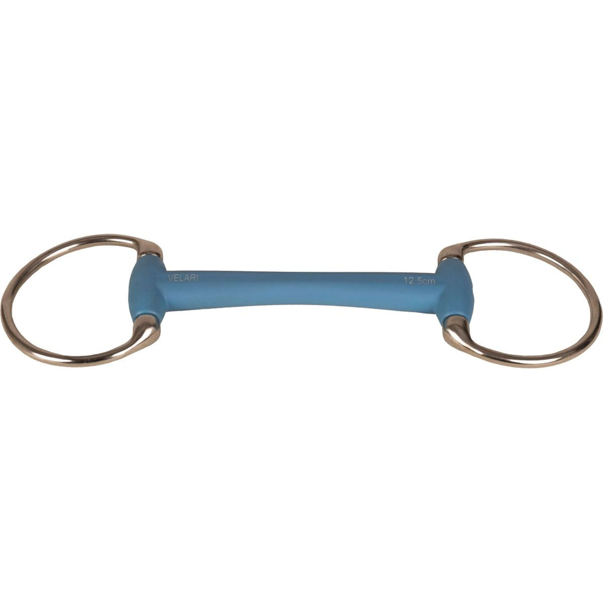 Velari Bocado busto Flex Medium 20mm