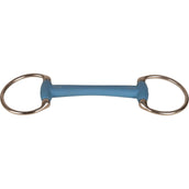 Velari Bocado busto Flex Medium 20mm