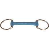 Velari Bocado busto Flex Medium 20mm