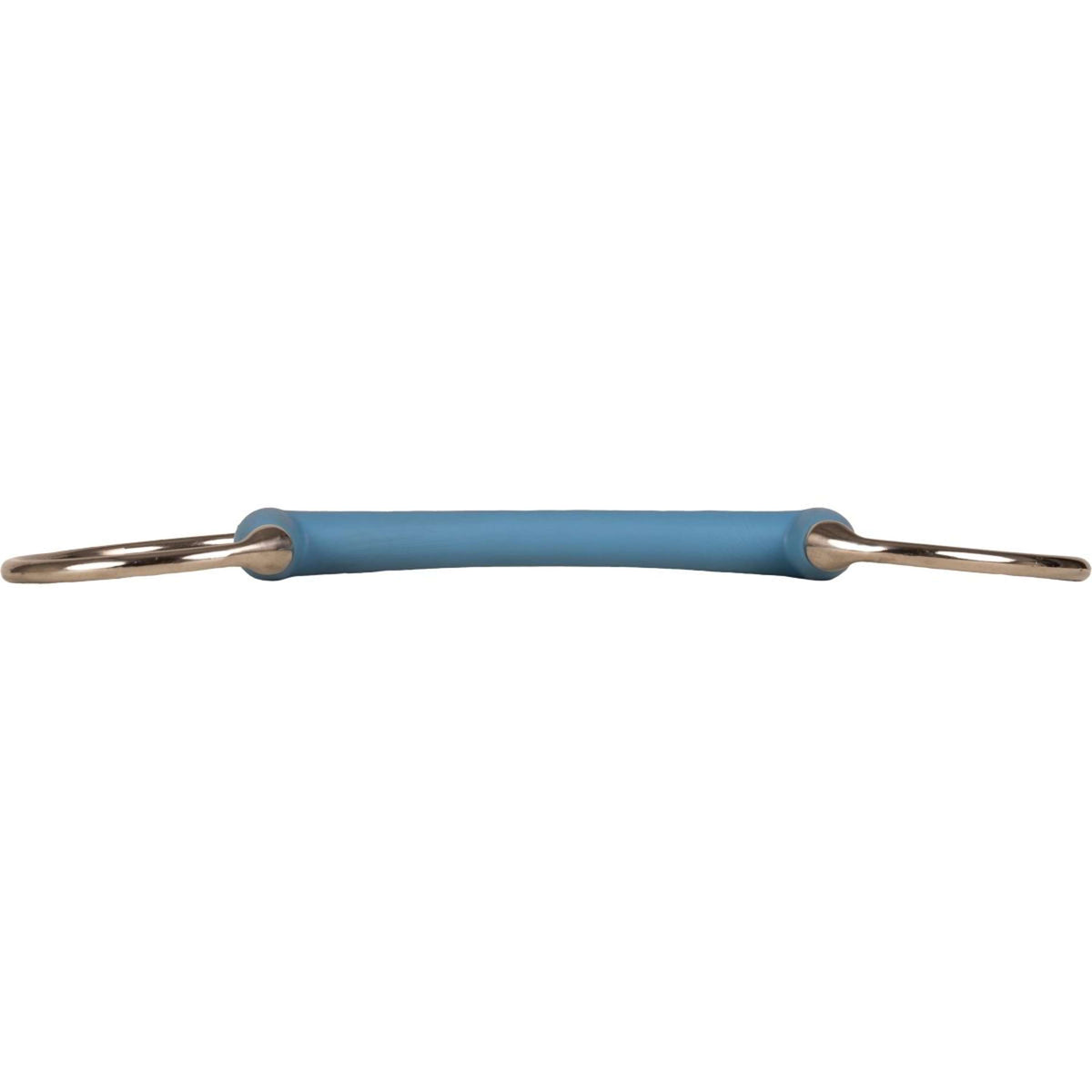 Velari Bocado busto Flex Medium 20mm