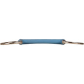 Velari Bocado busto Flex Medium 20mm