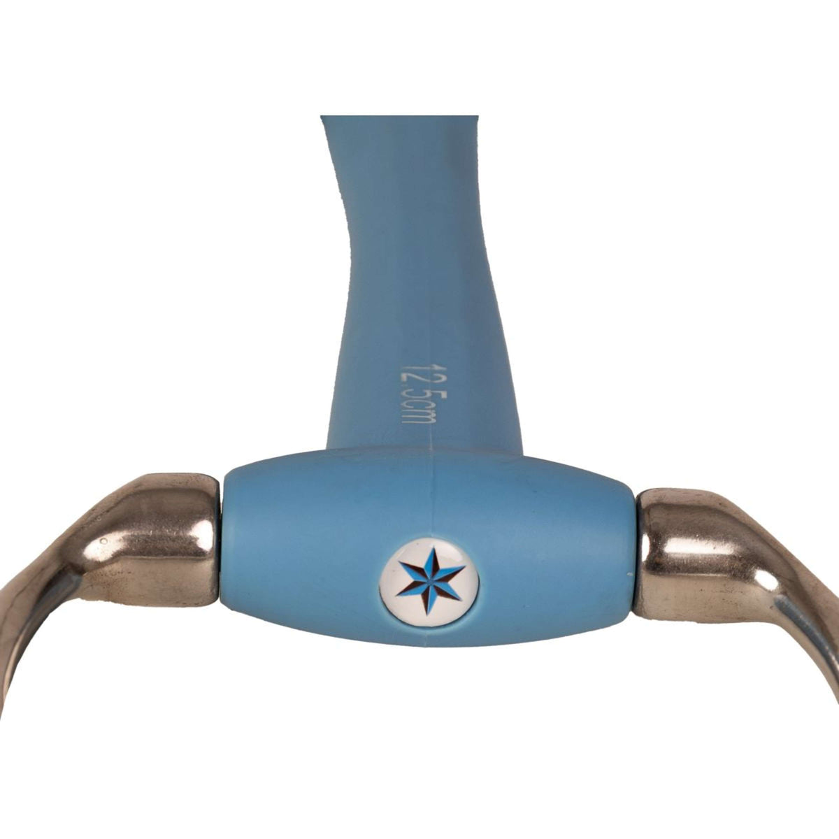 Velari Bocado busto Flex Medium 20mm