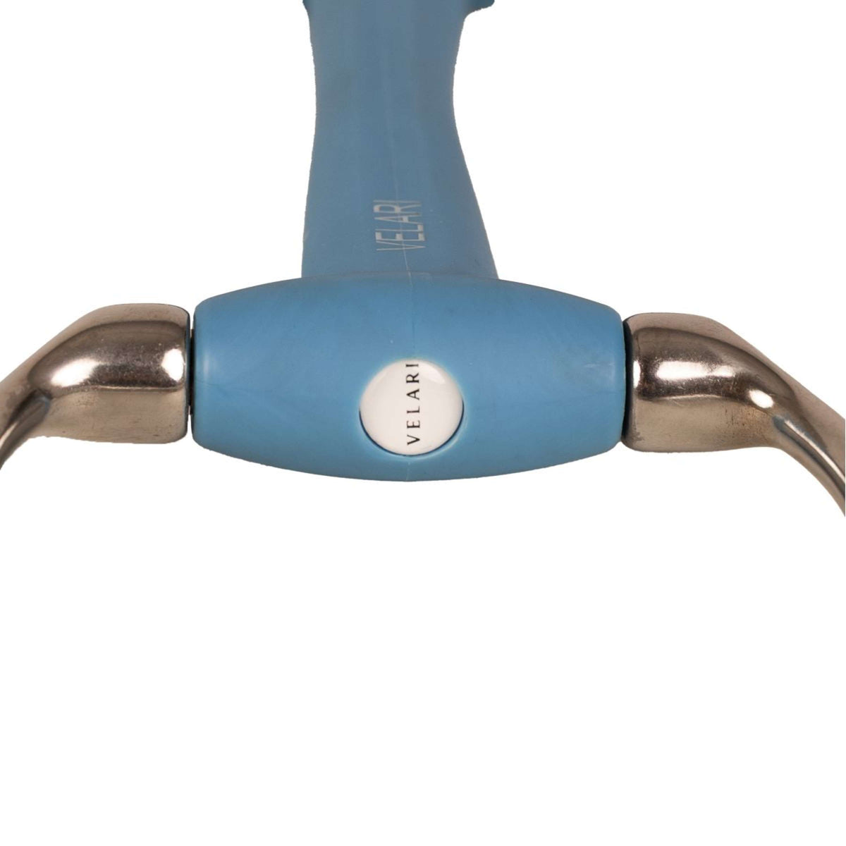 Velari Bocado busto Flex Medium 20mm