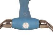 Velari Bocado busto Flex Medium 20mm