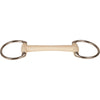 Velari Bocado busto Flex Soft 20mm