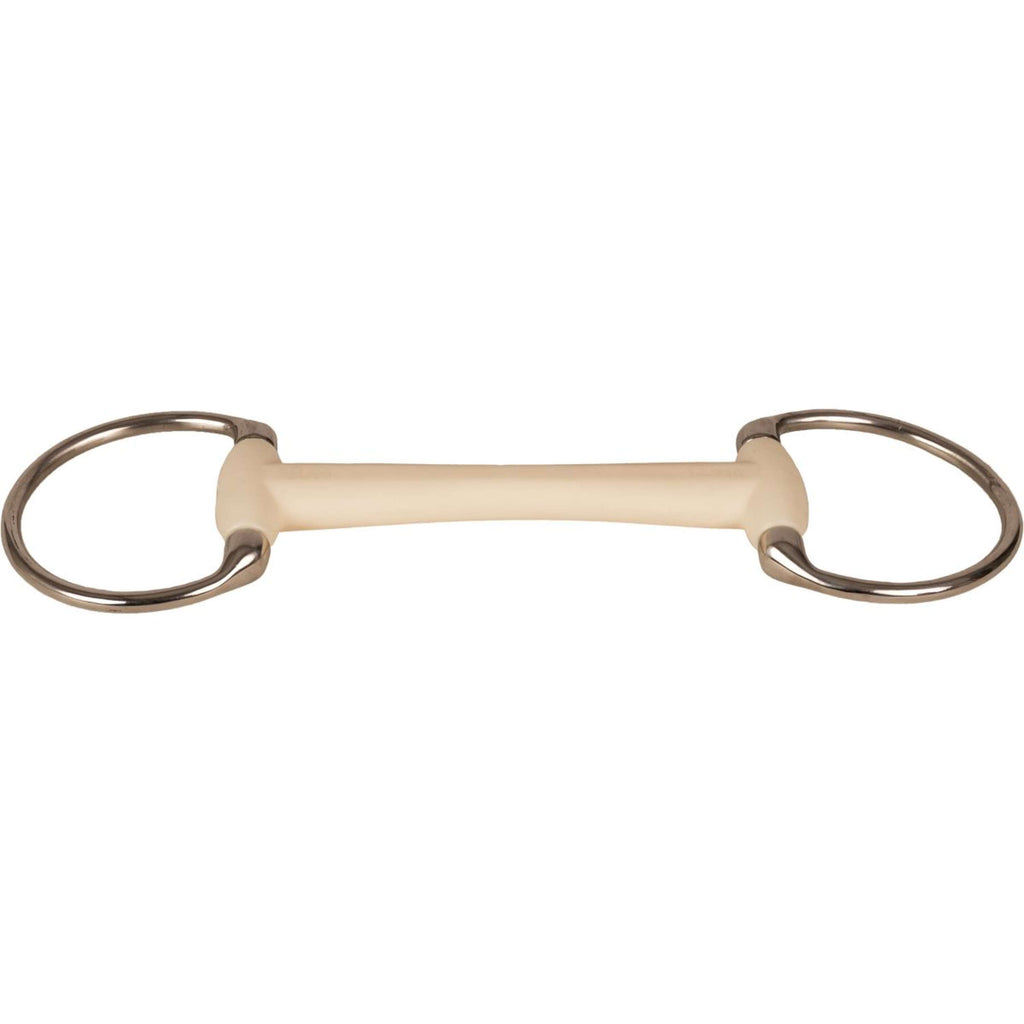 Velari Bocado busto Flex Soft 20mm