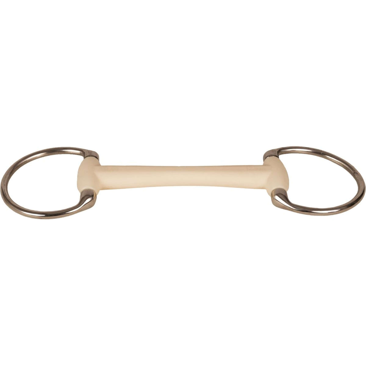 Velari Bocado busto Flex Soft 20mm