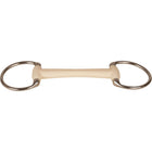 Velari Bocado busto Flex Soft 20mm