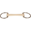 Velari Bocado busto Flex Soft 20mm