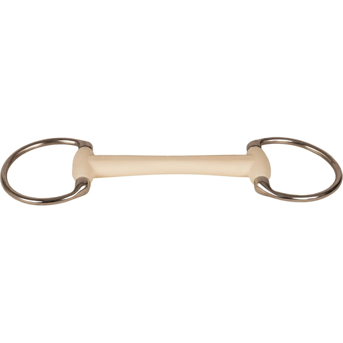 Velari Bocado busto Flex Soft 20mm