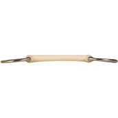 Velari Bocado busto Flex Soft 20mm