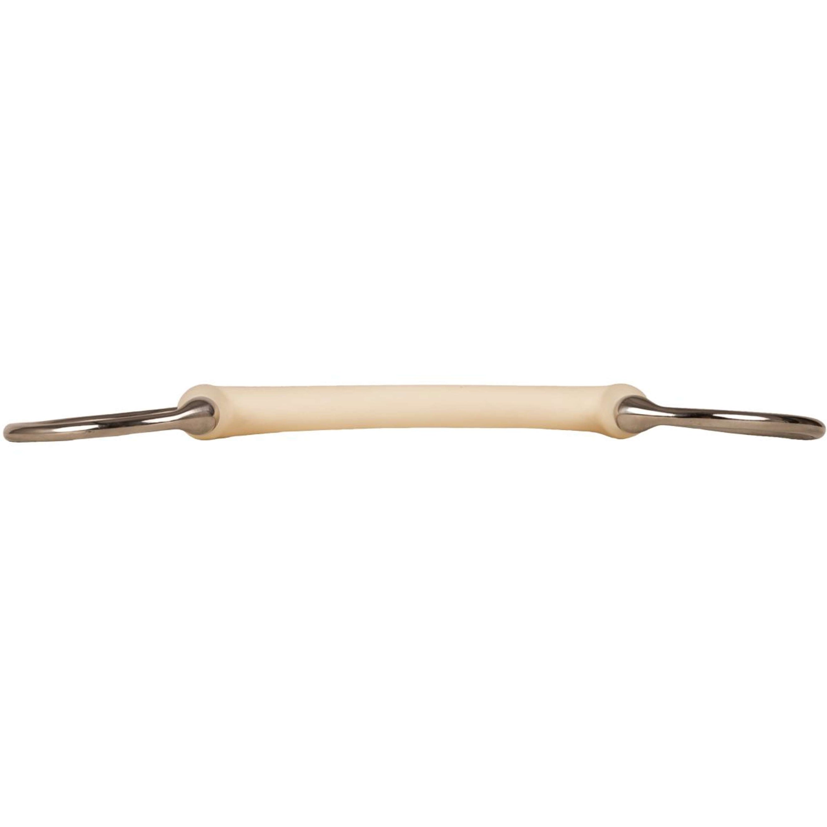 Velari Bocado busto Flex Soft 20mm