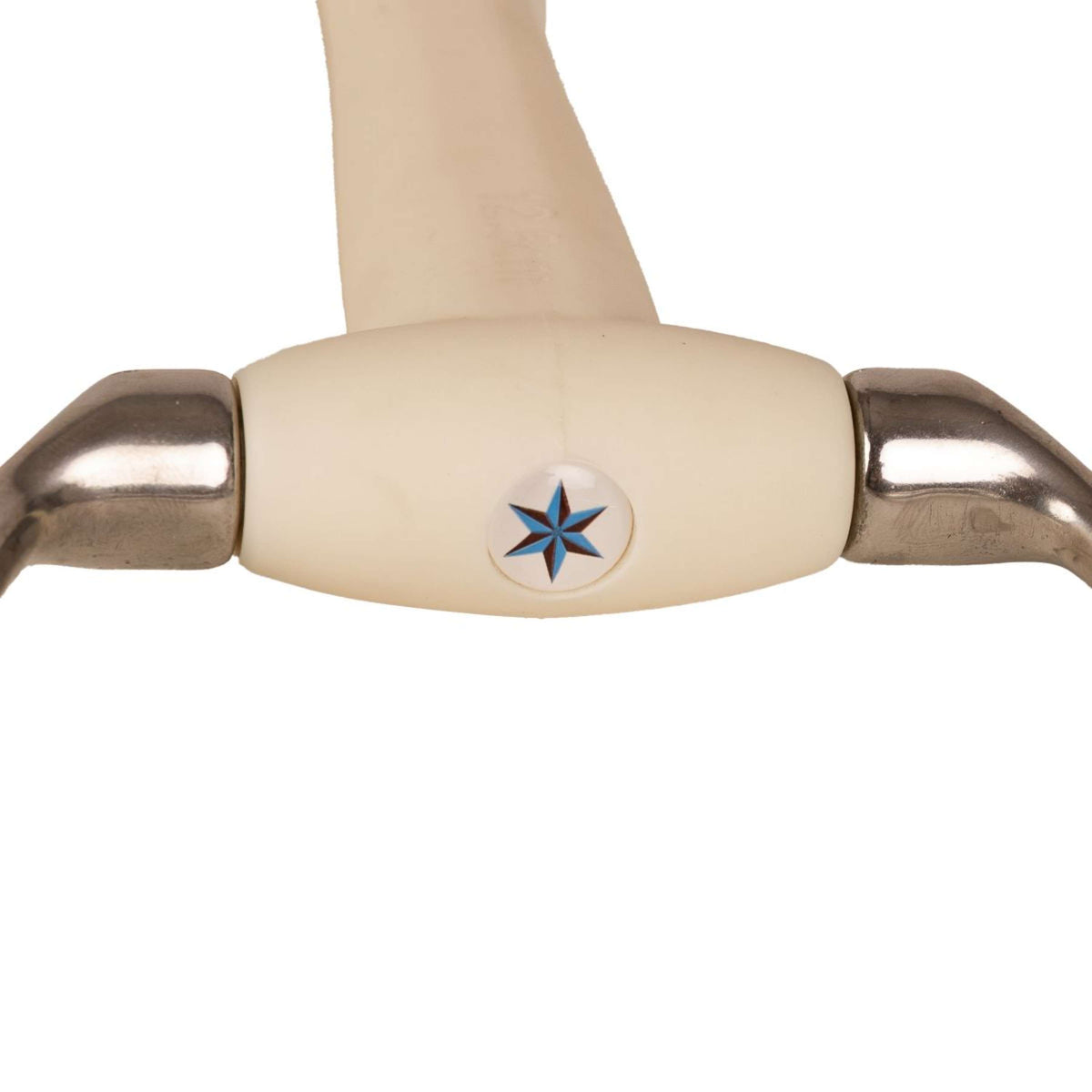 Velari Bocado busto Flex Soft 20mm