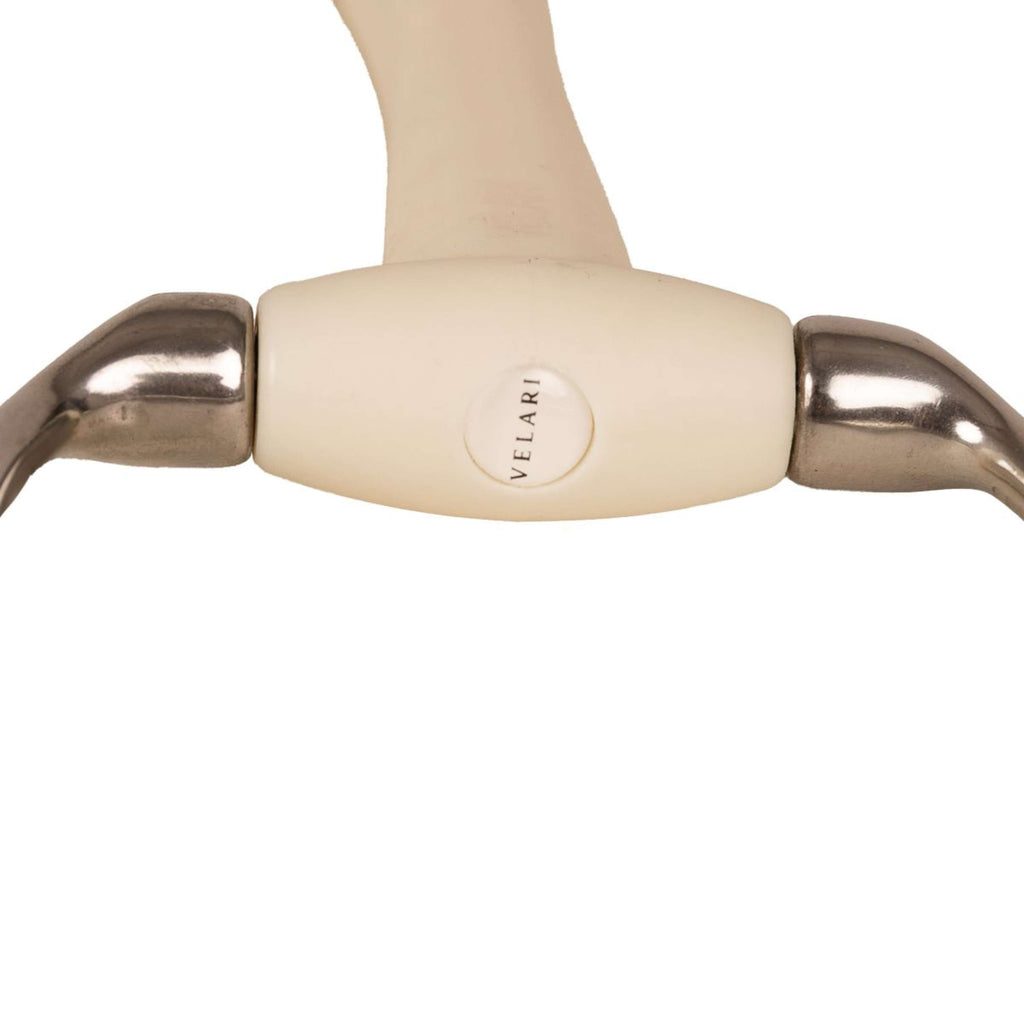 Velari Bocado busto Flex Soft 20mm