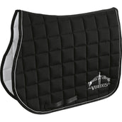 Veredus Mantilla Microfiber Springen Negro