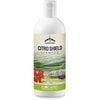 Veredus Champú Blue Snow