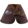 Veredus Botas de Campana Fast Bell Lightweight Marron
