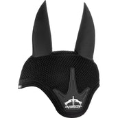Veredus Bonete para Orejas Stability Negro
