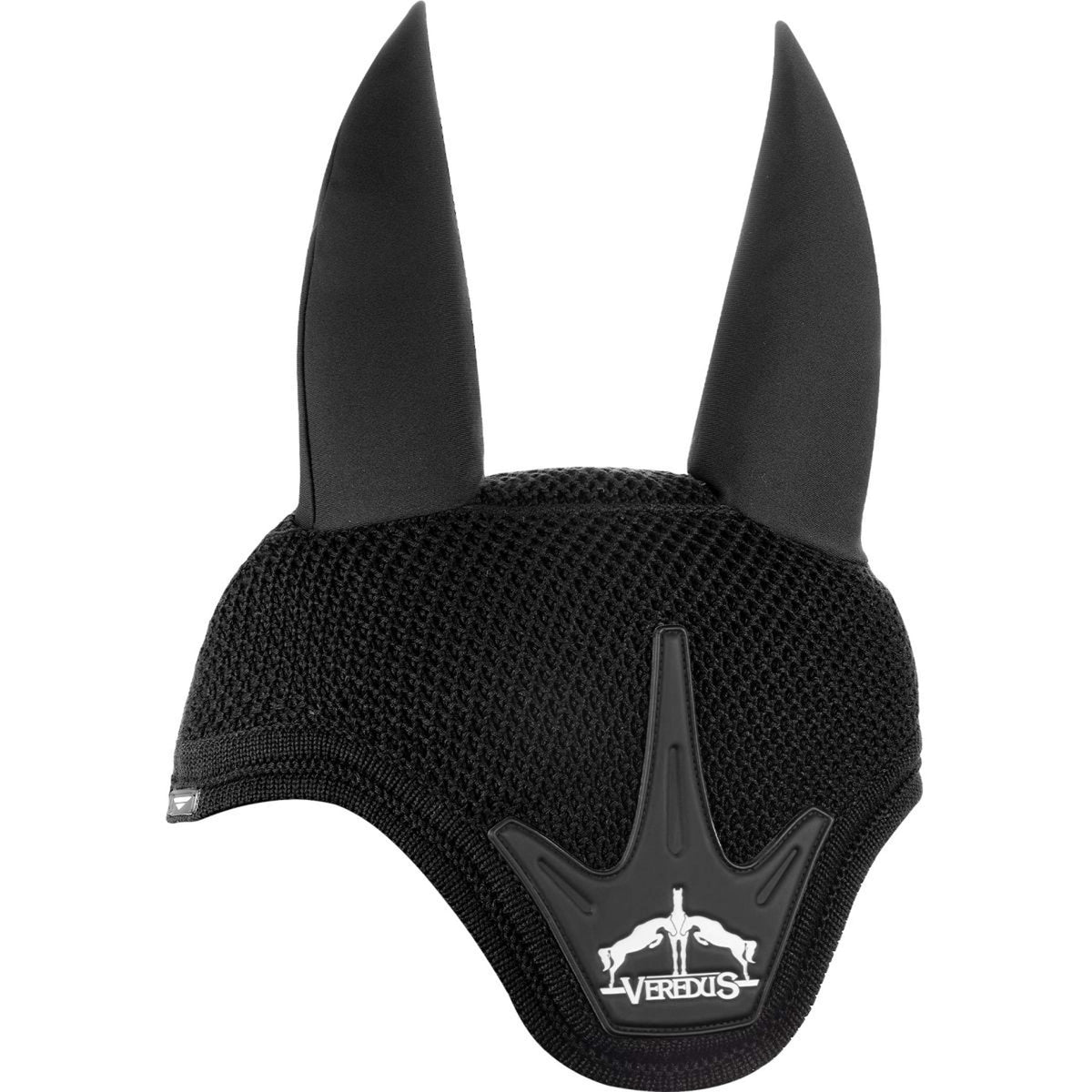 Veredus Bonete para Orejas Stability Negro