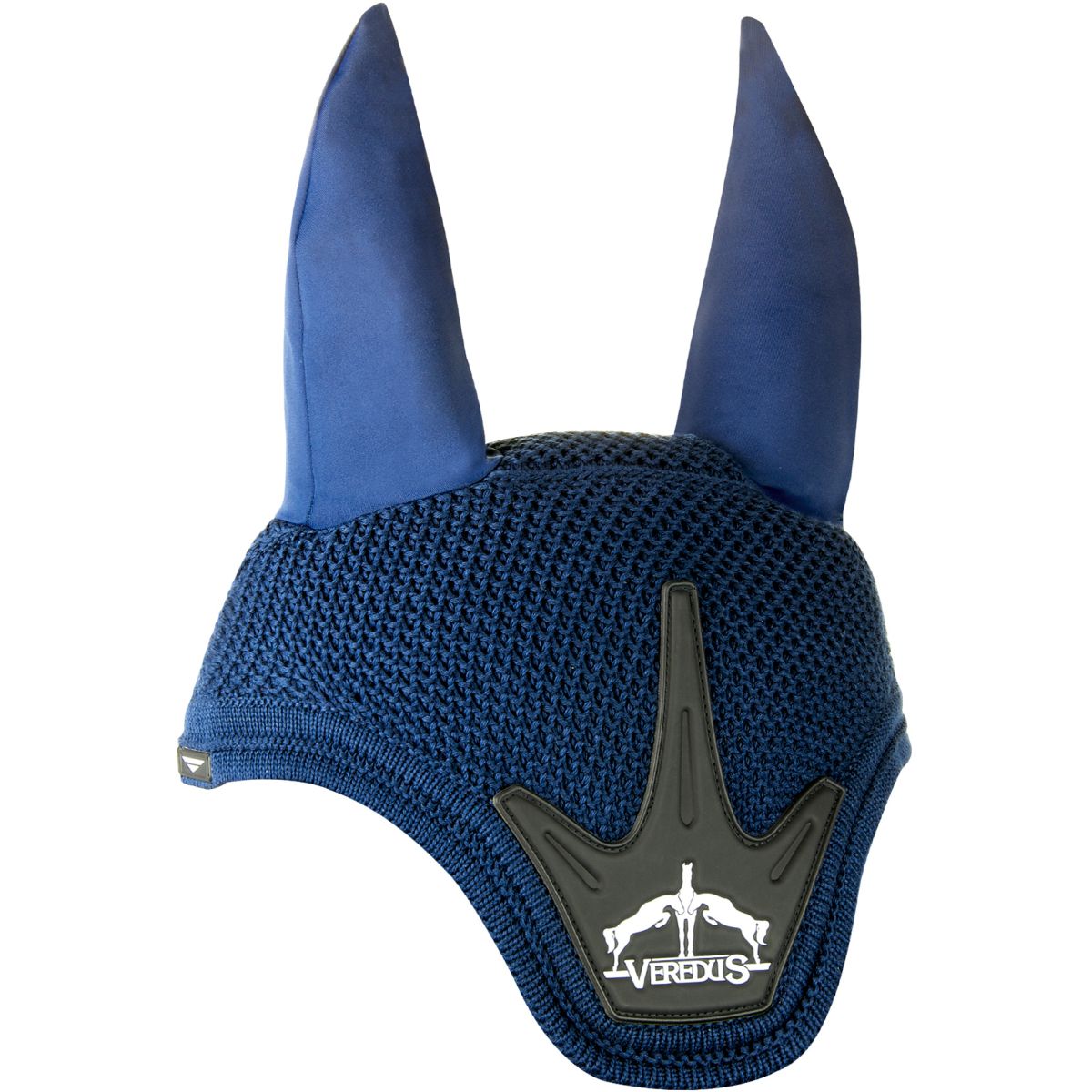 Veredus Bonete para Orejas Stability Azul